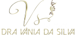DNA ATIVADO - Dra. Vânia da Silva